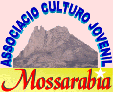 Ass. Cultural Mossarabia